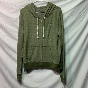 Victorias secret pink Jogger set